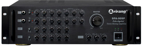 amply karaoke hát hay